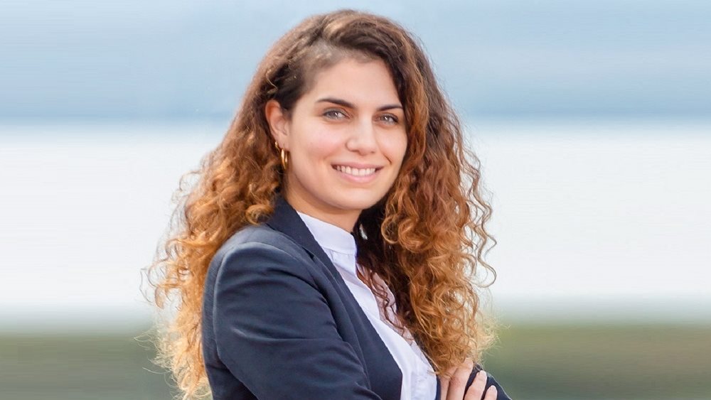 Ματίνα Κοίλιαρη (SABO): Στόχος η ενίσχυση της δραστηριότητας των μικρομεσαίων επιχειρήσεων της Περιφέρειας μέσω του ΣΕΒ