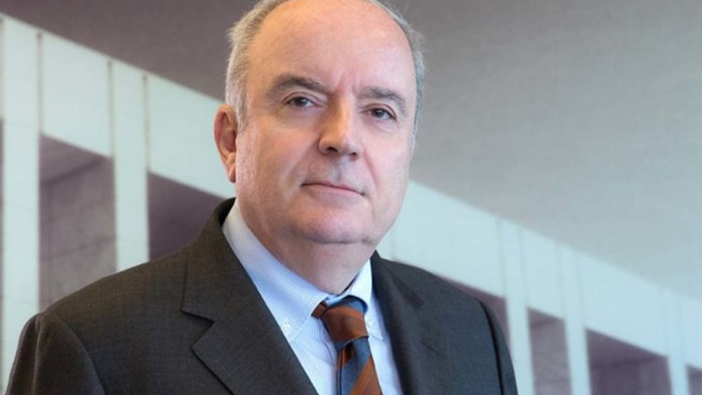 Γ. Περιστέρης: Αυτή είναι η αλήθεια για τα λεγόμενα υπερκέρδη στον ηλεκτρισμό