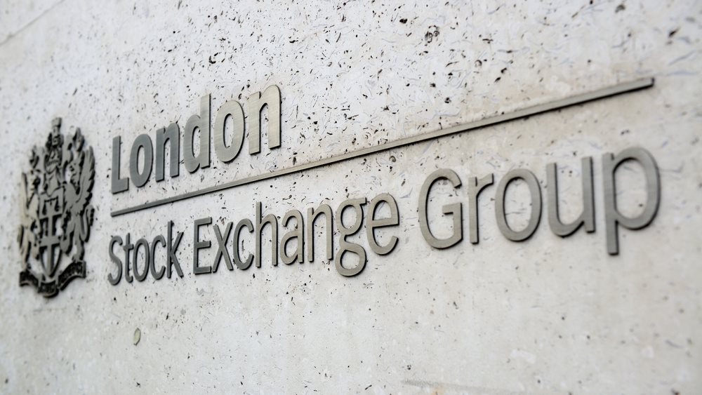 Bloomberg: Ο όμιλος του Χρηματιστηρίου του Λονδίνου (LSEG) σχεδιάζει περικοπή 200 θέσεων εργασίας