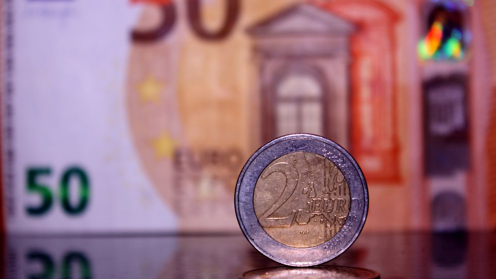 Πώς δεν θα χάσουν τις 100 δόσεις εκατοντάδες χιλιάδες φορολογούμενοι