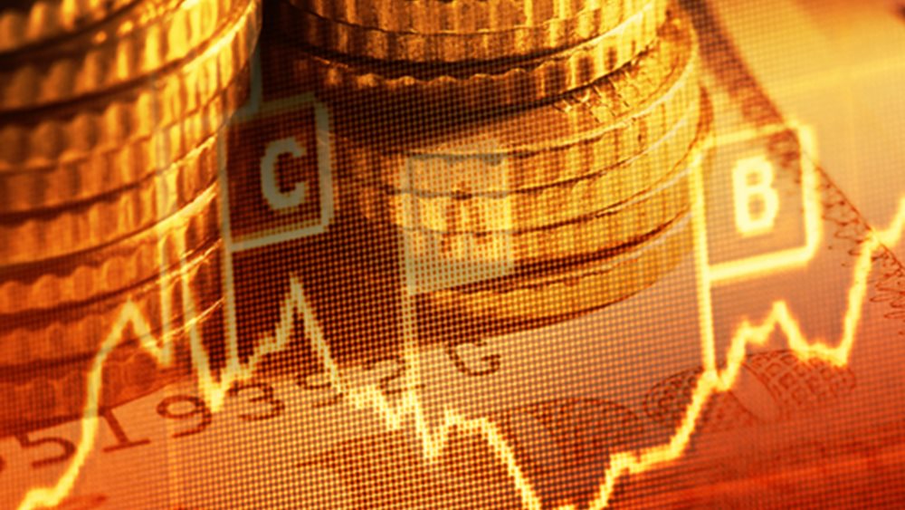 ΧΑ: Συνεδρίαση ολίγων κερδών και... τίτλων