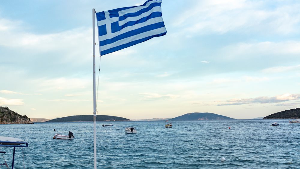 25η Μαρτίου: Οι άγνωστοι ήρωες της Ελληνικής Επανάστασης στην ανατολική Μακεδονία
