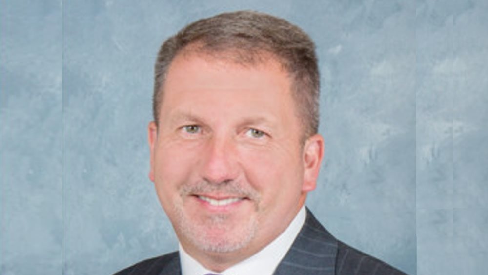 SUNLIGHT Batteries USA: Νέος πρόεδρος και CEO o Todd M. Sechrist