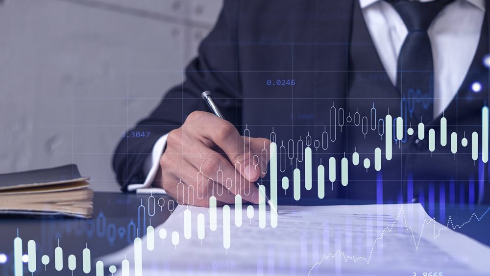 Scope Ratings: Η επενδυτική βαθμίδα είναι ένα εξαιρετικό επίτευγμα, αλλά η Ελλάδα παραμένει αντιμέτωπη με πολλές προκλήσεις