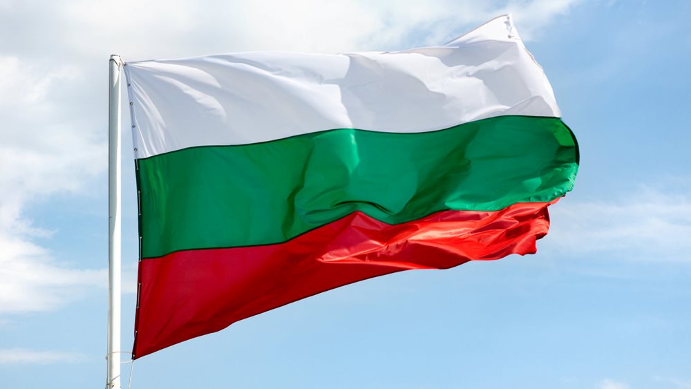 Bulgaria: YPAM satisfied with the information it receives from the security services