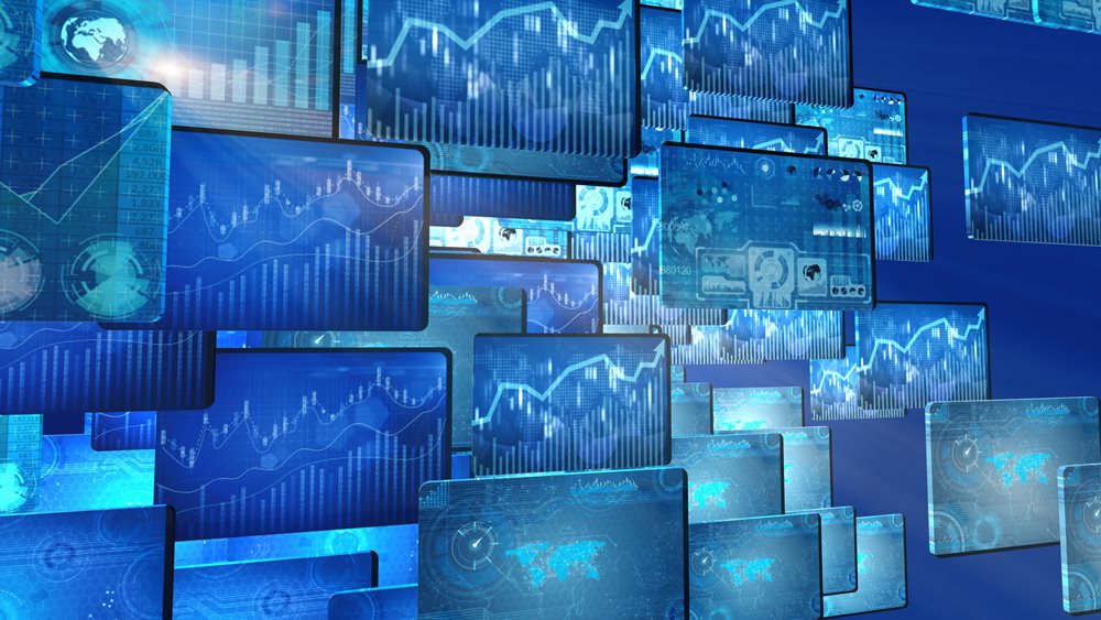 Συνέχισε το ανοδικό σερί πάνω από τις 910 μονάδες το Χρηματιστήριο