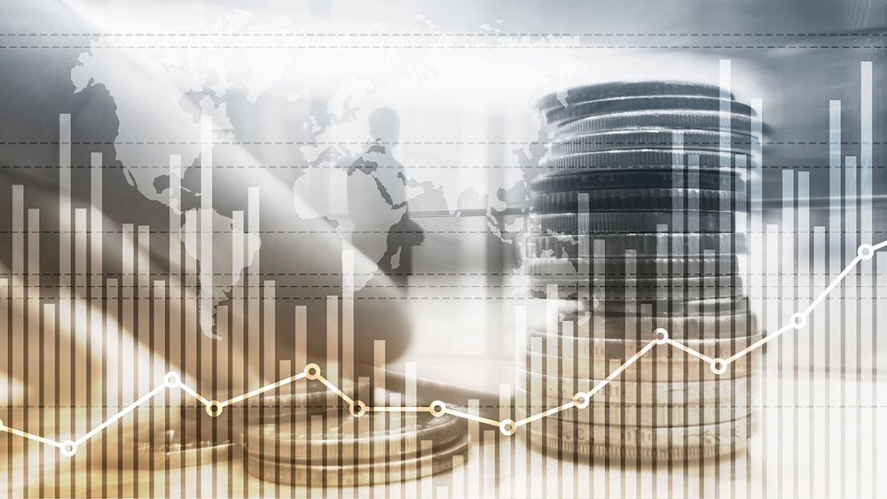 Επιστροφή καταθέσεων από το εξωτερικό