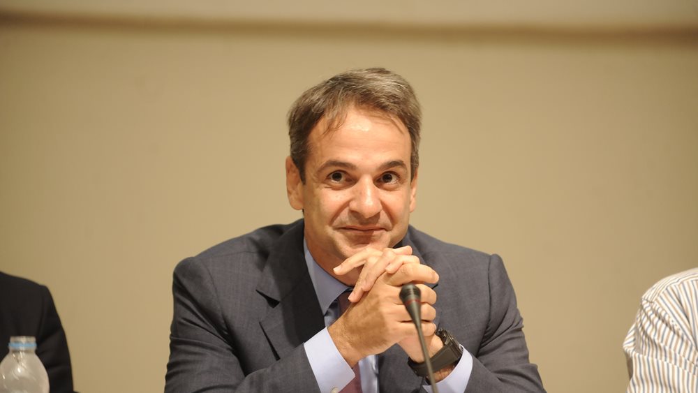 Κ. Μητσοτάκης: Ο λαϊκισμός θα νικηθεί