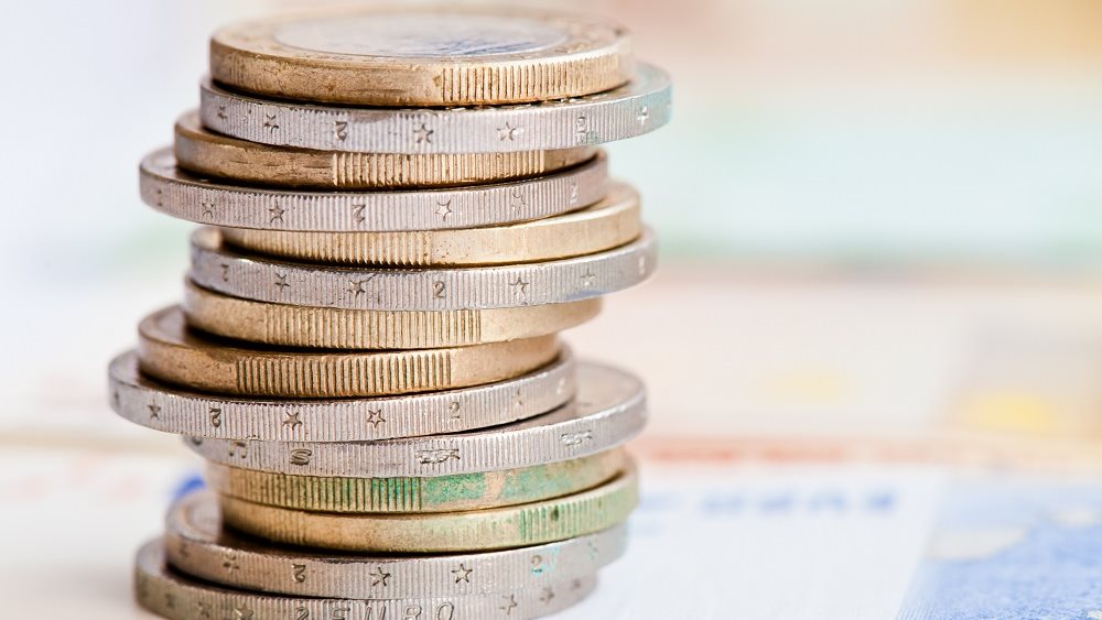 Πέντε λόγοι που φρενάρουν τη ρύθμιση των 120 δόσεων για χρέη προς τα Ταμεία