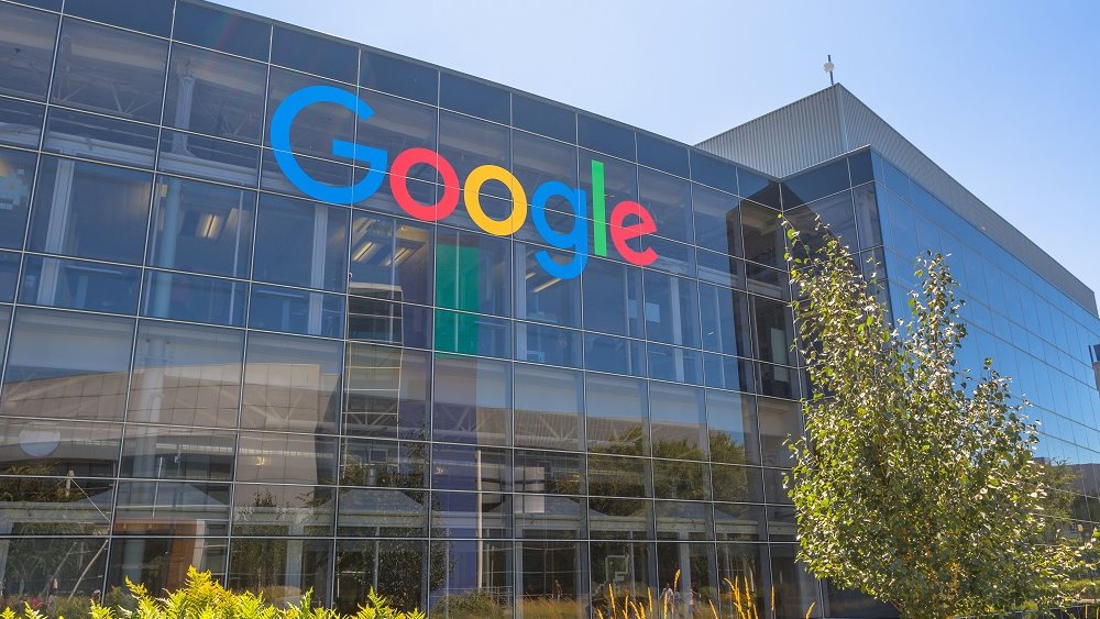 Πρόστιμο 220 εκατ. ευρώ στην Google από τη Γαλλία για εκμετάλλευση μονοπωλιακής θέσης στο διαφημιστικό πεδίο