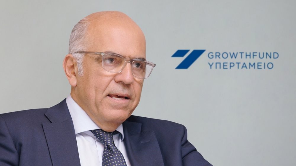 Στέφανος Θεοδωρίδης: Το νέο Υπερταμείο δημιουργεί αξία στην οικονομία και βελτιώνει την καθημερινότητα των πολιτών