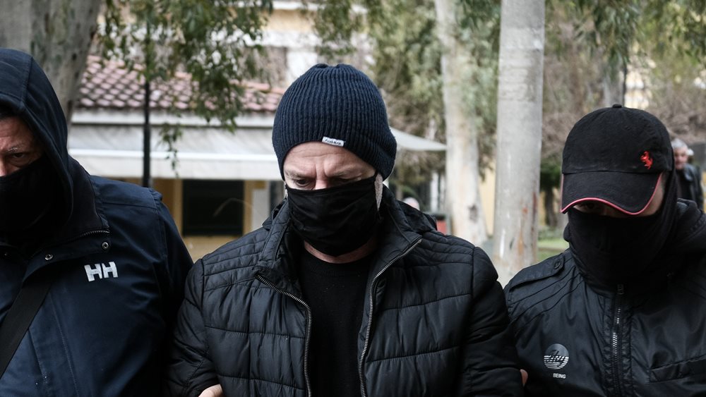 Στο εισαγγελικό κάδρο οι καταγγελίες για τις επαφές δομών ασυνόδευτων ανηλίκων και Λιγνάδη