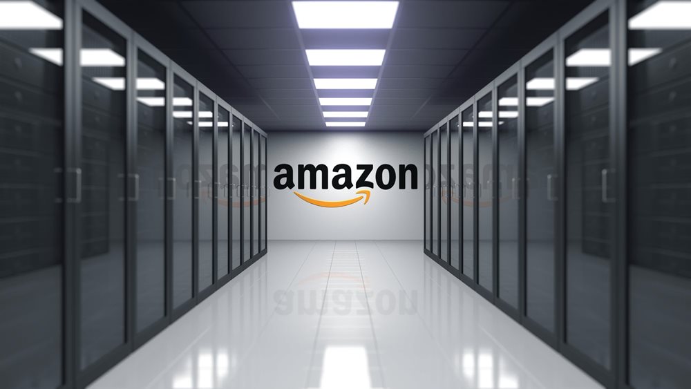 ΗΠΑ: Μήνυση κατά της Amazon από την Επιτροπή Εμπορίου, βουτιά 2,7% για τη μετοχή