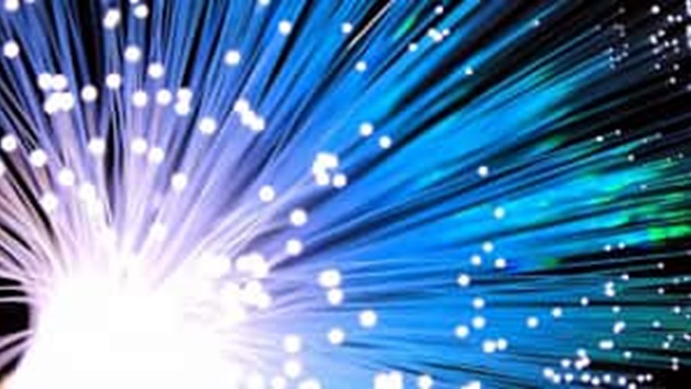 Από διαχείριση κοινοχρήστων μέχρι… data: οι πάροχοι ρεύματος διαφοροποιούνται για να "κλειδώσουν" πελάτες