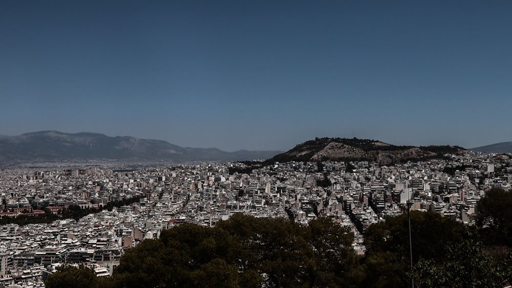 Πλαφόν στις τιμές των ενοικίων: Λύση στη στεγαστική κρίση ή "κόλαφος";