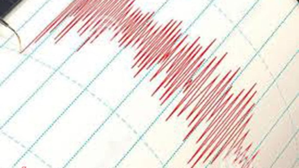 Philippines: 7.1 magnitude earthquake in the northern part of the archipelago