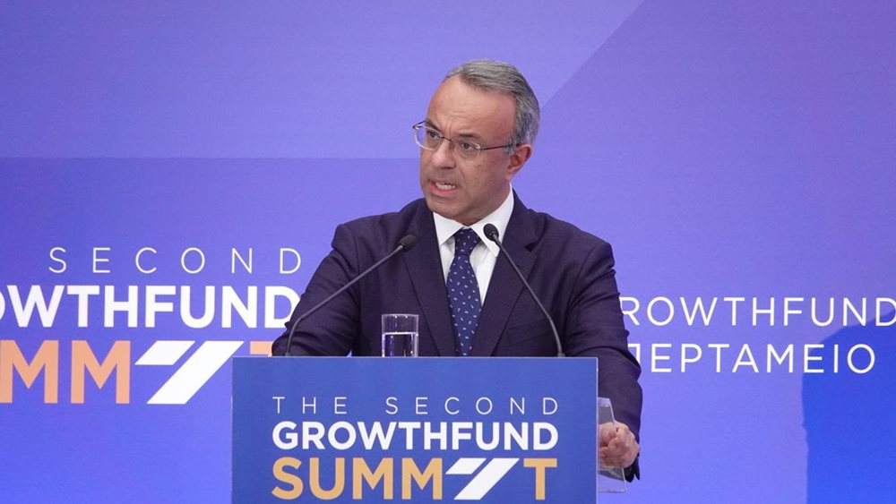 Staikouras: Projects and key interventions in Thessaloniki and Northern Greece
