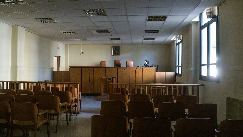 Υπ. Δικαιοσύνης: Εξήγγειλε νέες ρυθμίσεις για τους δικηγόρους