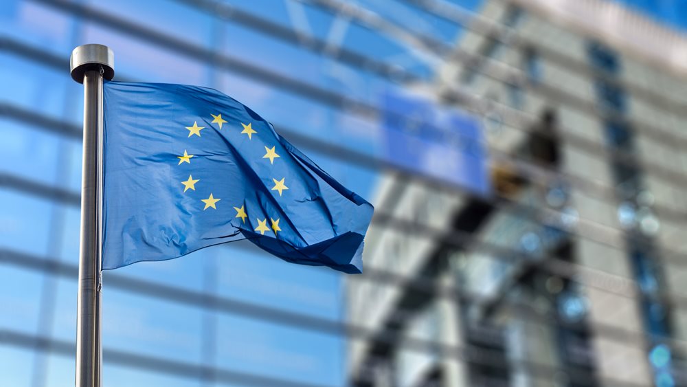 ΕΕ: Προς αναβολή το νέο πακέτο κυρώσεων κατά της Ρωσίας μετά τις πιέσεις Τραμπ στην G7