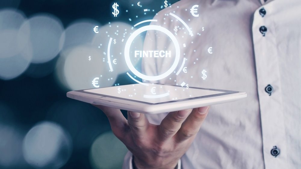 Οι 50 πιο “καυτές” fintech startups