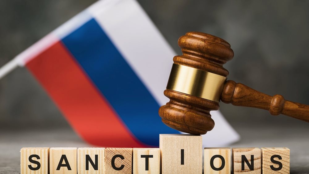 177526384