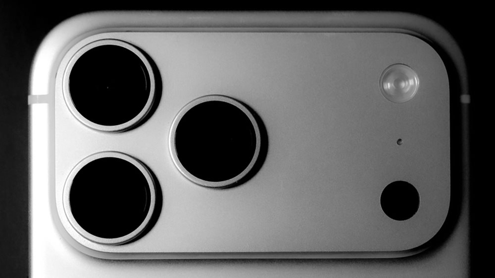 Πλαίσιο: Νέες κυκλοφορίες smartphones - Τι φέρνει η καινούργια χρονιά