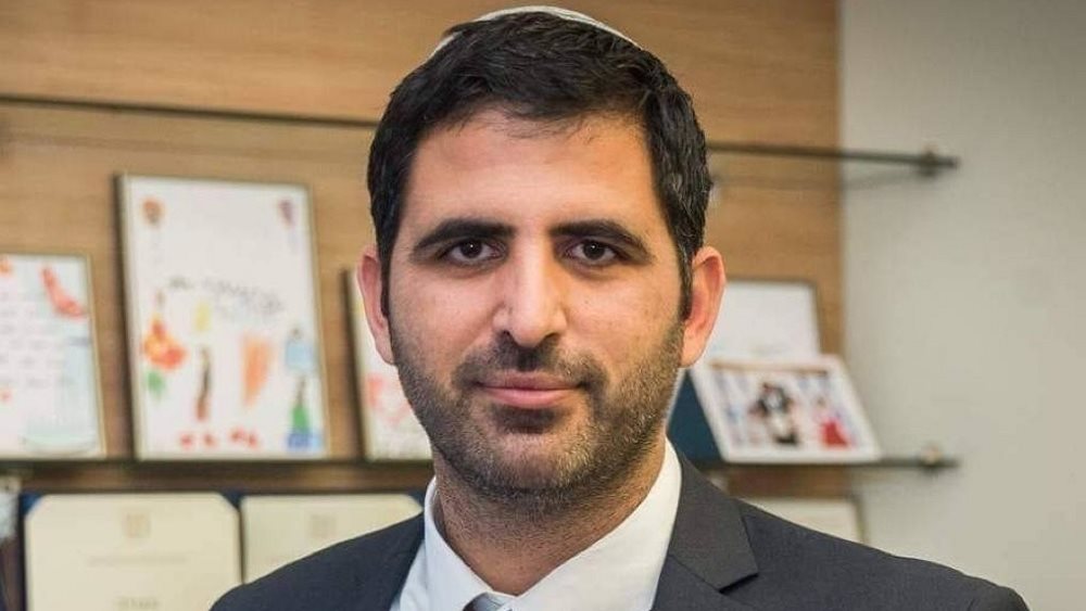 Ισραήλ: Κυρώσεις κατά της εφημερίδας Haaretz για “προπαγάνδα” ζητά ο υπουργός Επικοινωνιών