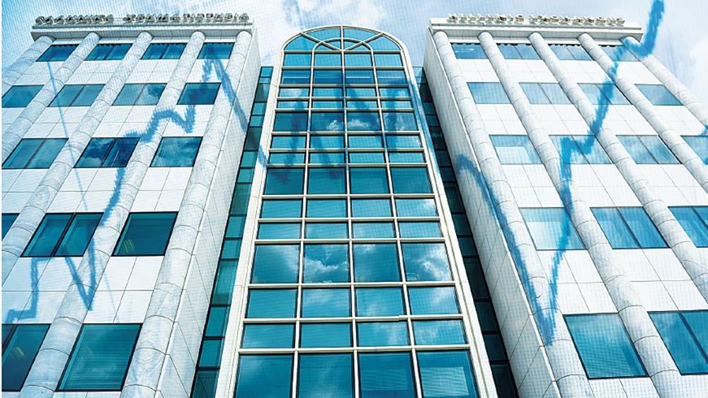 Euroxx: Οι 4 καταλύτες που θα καθορίσουν το ΧΑ το 2018