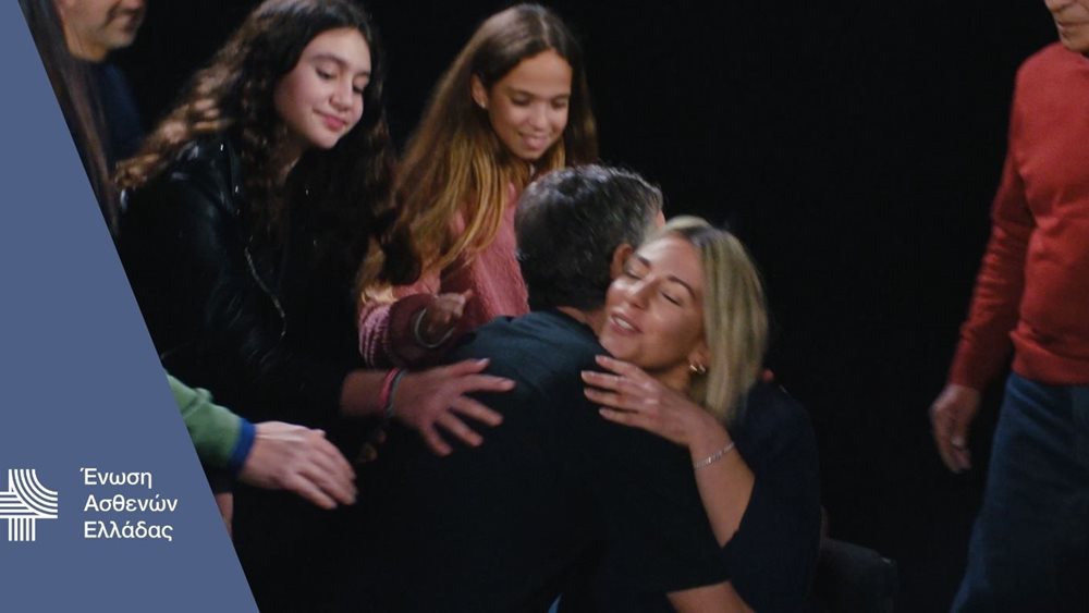 Εμβολιασμός COVID-19: Μετά το εμβόλιο, τι;