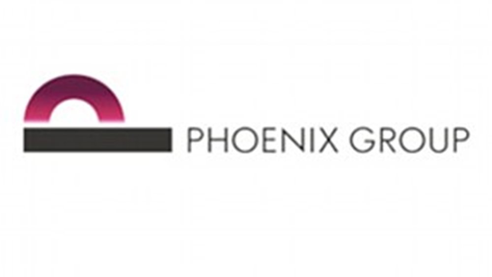 Phoenix Group: Συζητά την εξαγορά μονάδας της Standard Life