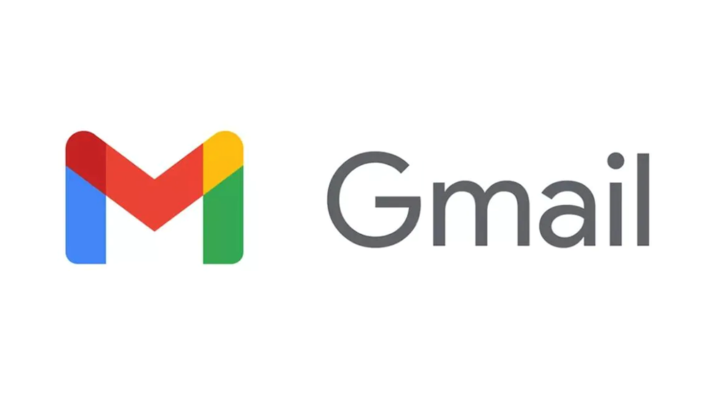 "Έπεσε" το Gmail της Google - Προβλήματα σε παγκόσμια κλίμακα και με το Youtube