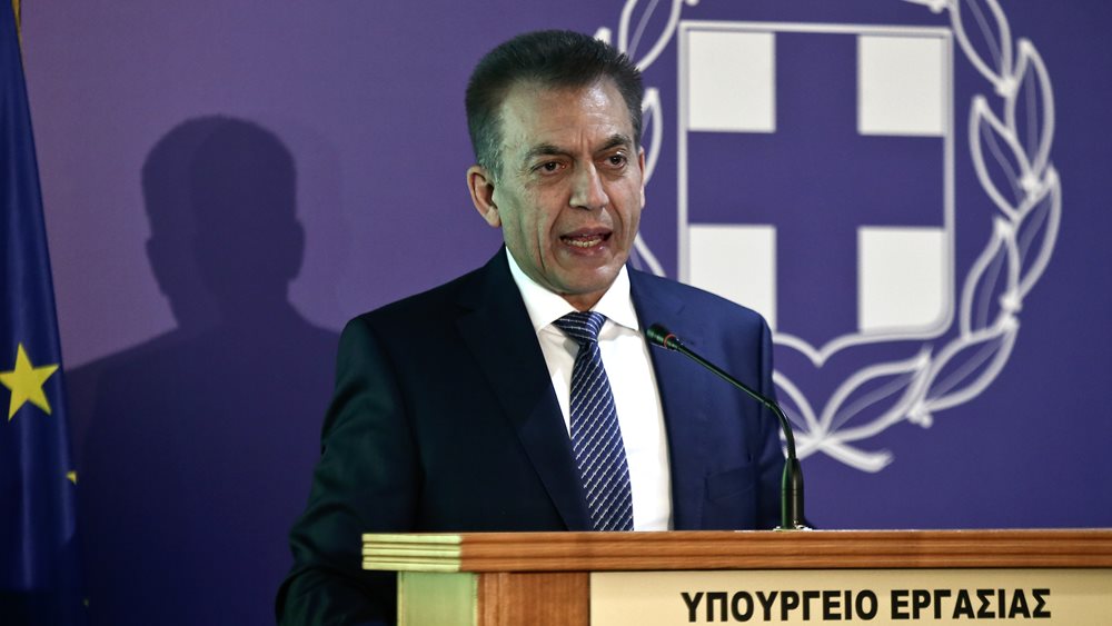 "Συνεργασία": Αυξάνεται στο 100% η επιδότηση των εργοδοτικών εισφορών - κάλυψη και εργατικών εισφορών