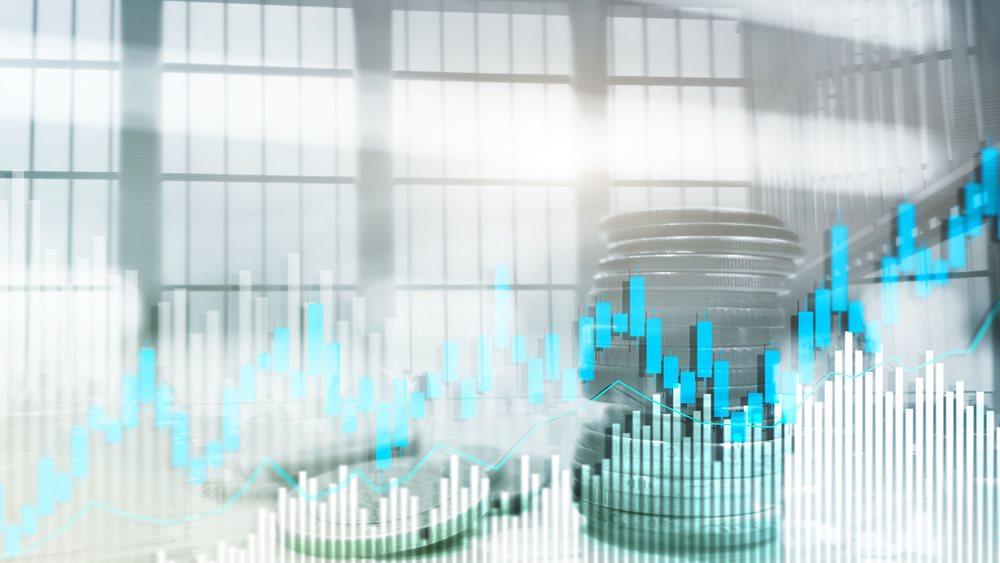 Χρηματιστήριο: Με ράλι στο τέλος πάνω από τις 910 μονάδες