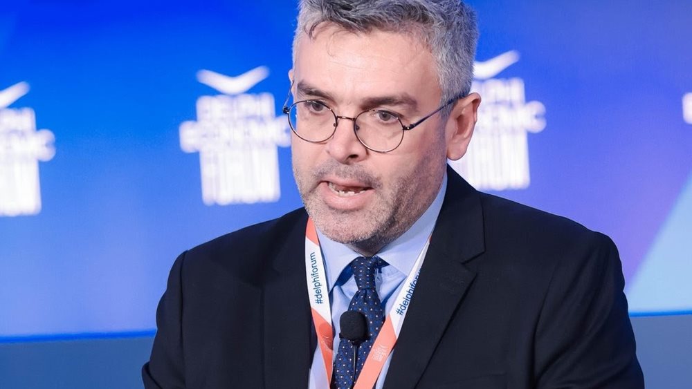 ΡΑΑΕΥ: Μνημόνιο Συνεργασίας με τη Ρυθμιστική Αρχή Ενέργειας της Αιγύπτου