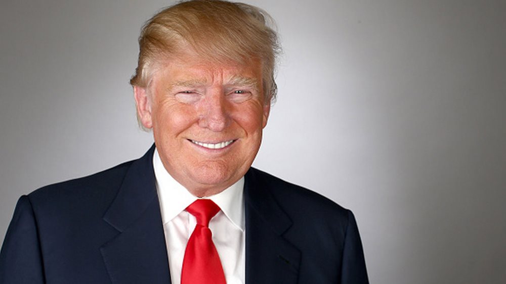 D. Trump: Αν εκλέγω, θα αρχίσω απελάσεις από την πρώτη μέρα