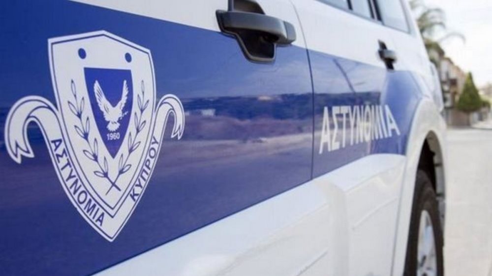 Κύπρος: Σοβαρές υλικές ζημιές στο συγκρότημα ΔΙΑΣ και τον τηλεοπτικό σταθμό ΣΙΓΜΑ