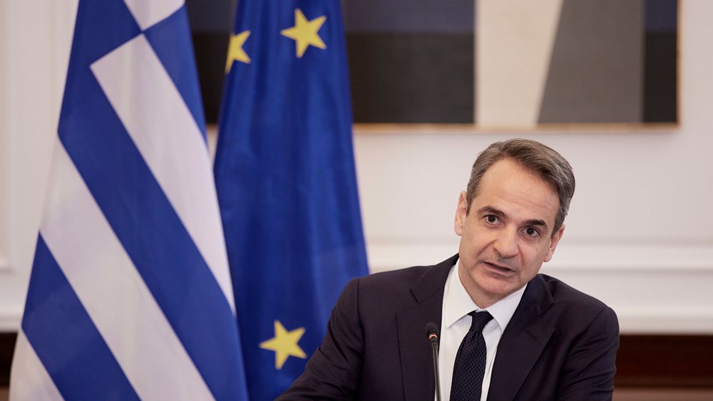 Επεισόδια στου Ρέντη: Ανάμεσα στους σεσημασμένους οπαδούς ψάχνουν τον δράστη - Σε εξέλιξη η σύσκεψη στο Μαξίμου