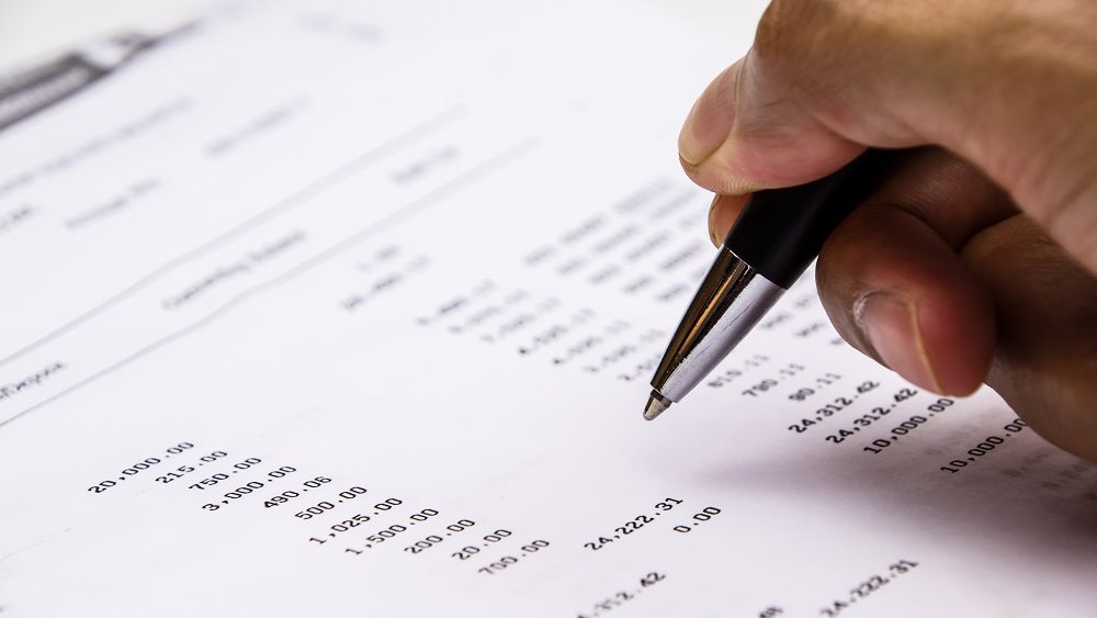 Τι προβλέπει η απόφαση για αύξηση του ακατάσχετου