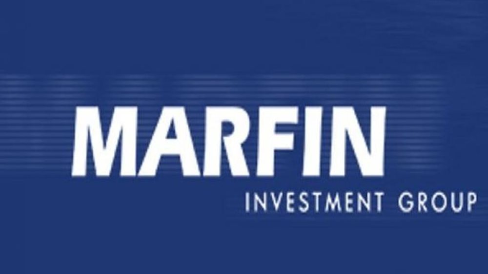 MIG: Παράταση στις διαπραγματεύσεις με τη CVC για την Vivartia