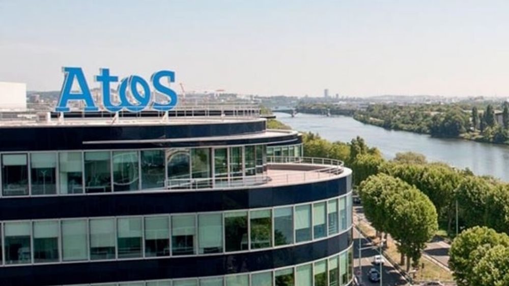Στα χέρια της Ρωσίας το νέο ηλεκτρονικό σύστημα για τα σύνορα της ΕΕ; - Έρευνα Ευρωπαίων εισαγγελέων