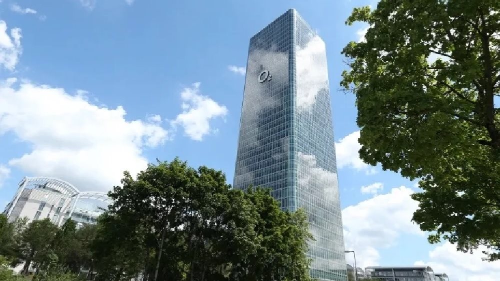 Telefonica και AWS δοκιμάζουν κβαντικές τεχνολογίες στο δίκτυο κινητής της γερμανικής εταιρείας