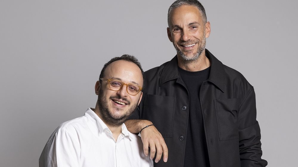 Στις QUENVO &amp; Stars Inc.11 το Tik Tok του ΑΔΜΗΕ