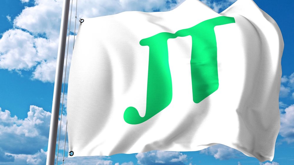 Στρατηγική συνεργασία της JT με την Altria για την εμπορία θερμαινόμενων προϊόντων καπνού Ploom στις ΗΠΑ