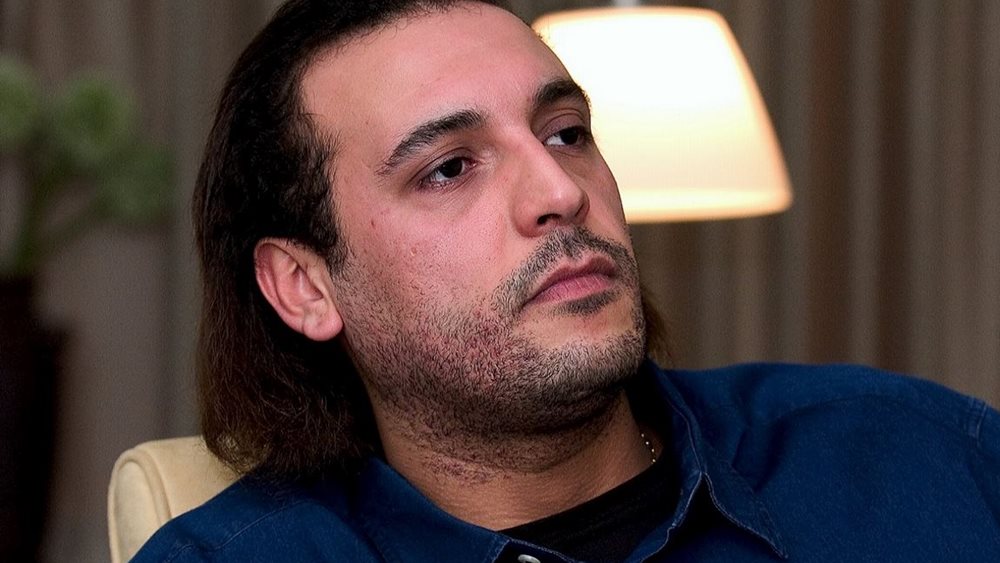 Λίβανος: Ο γιος του Καντάφι που κρατείται χωρίς δίκη εδώ και 10 χρόνια μπορεί να αφεθεί ελεύθερος με εγγύηση 11 εκατ. δολαρίων