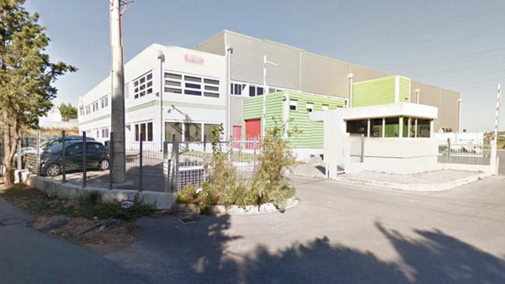 Ταφόπλακα στην αλλαντοβιομηχανία ΒΙΚΗ