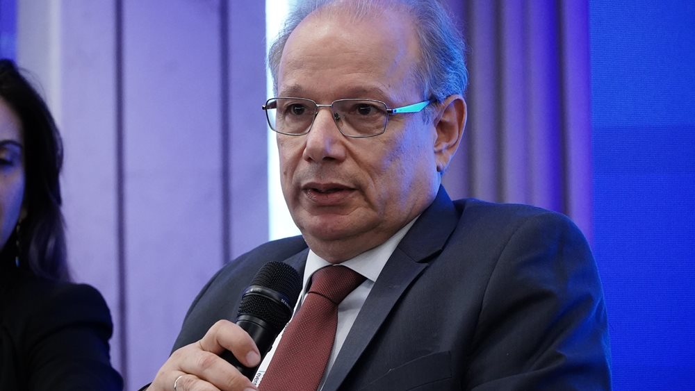 Β. Πενταφράγκας (ΠΕΦ): &quot;Θα πρέπει να δίνονται κίνητρα κι όχι αντικίνητρα για τα γενόσημα&quot;