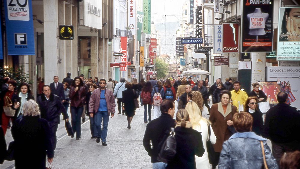 Πρεμιέρα με χαμηλούς τζίρους και σύγχυση στην αγορά