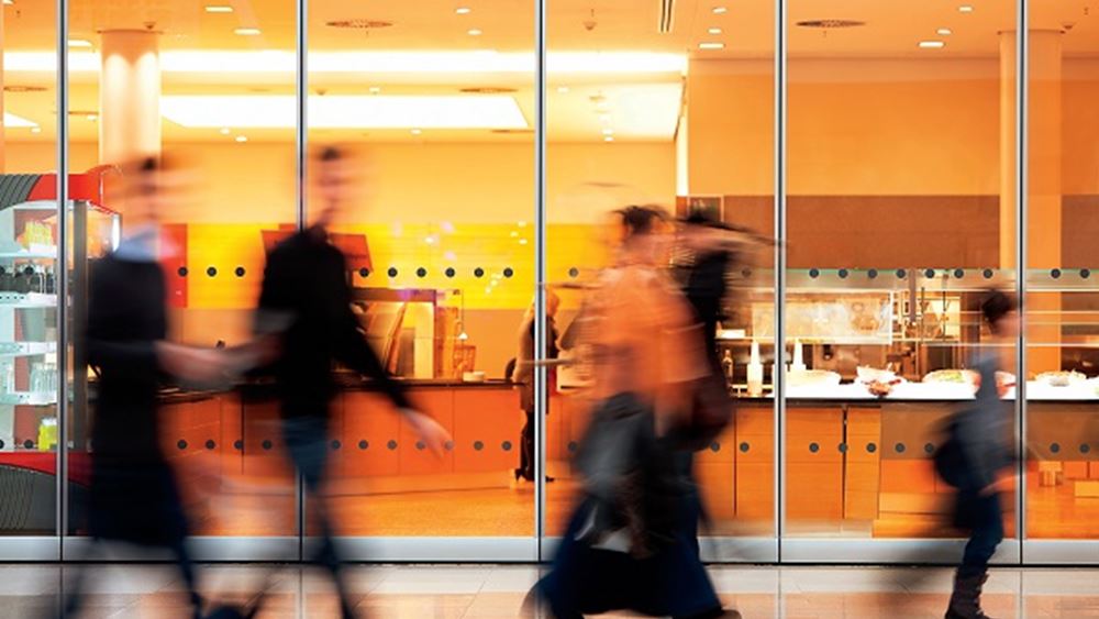 ÎÏεÏ
να ÎΣÎÎ: Îεγάλα καÏαÏÏήμαÏα και ÏολÏ
καÏαÏÏήμαÏα ÏεÏιÏÏÏÏεÏο ÏÏελημÎνα αÏÏ ÏÎ¹Ï ÎµÎºÏÏÏÏειÏ