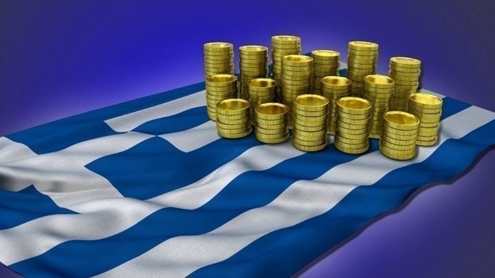 Bonus στην ανάπτυξη βλέπουν 4 διεθνείς οργανισμοί