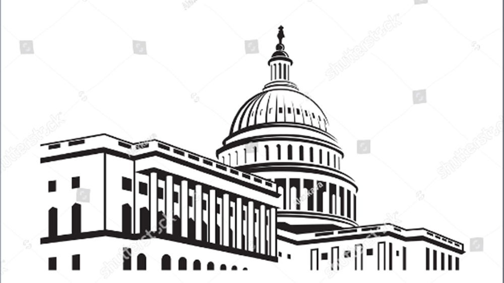 Ενδιάμεσες εκλογές ΗΠΑ: Αριθμός ρεκόρ γυναικών εξελέγη στη Βουλή των Αντιπροσώπων